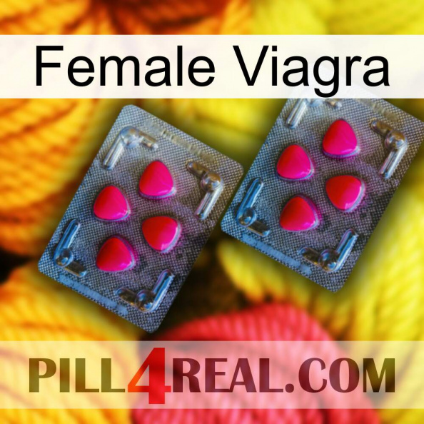 Female Viagra 14.jpg